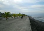 Dipolog Boulevard